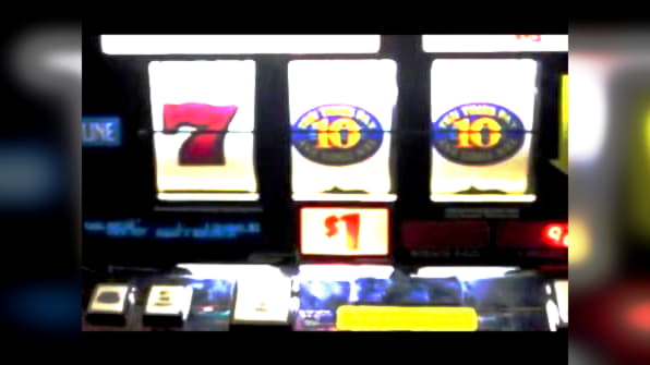 freeonlineslotstoplay no deposit