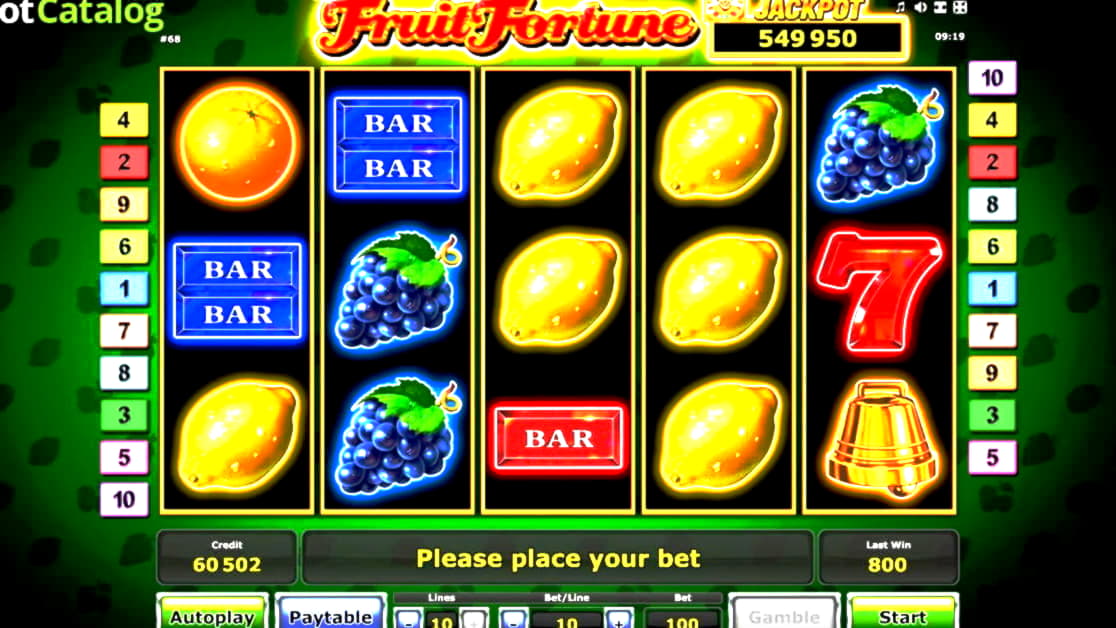 freeonlineslotstoplay new bonus