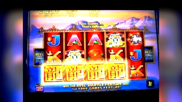 freeonlineslotstoplay free match