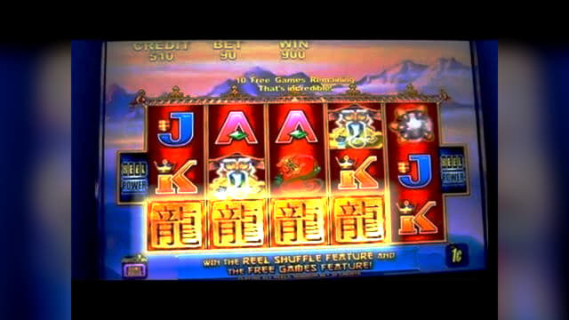 freeonlineslotstoplay welcome bonus