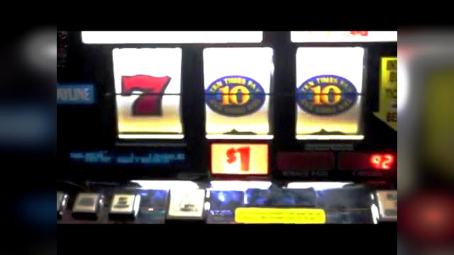 freeonlineslotstoplay high roller