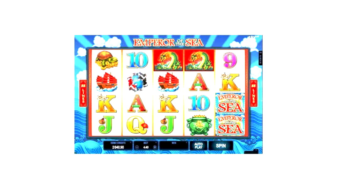 freeonlineslotstoplay slots