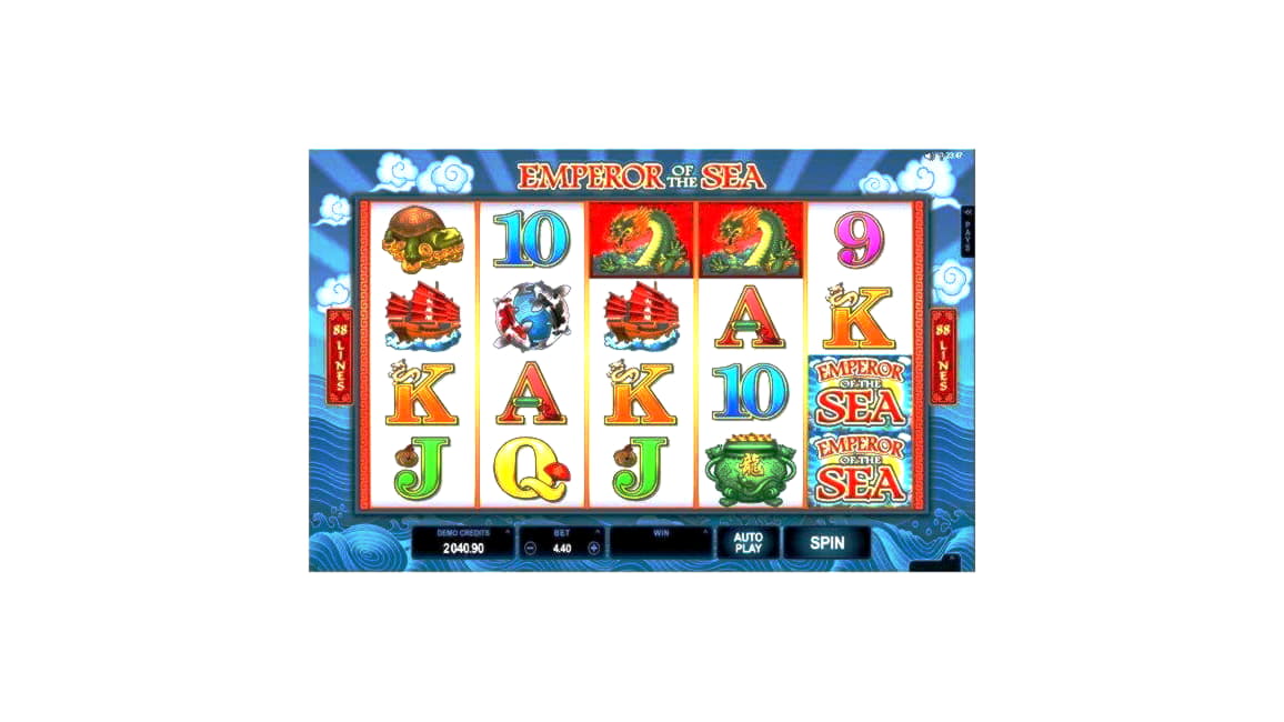 freeonlineslotstoplay deposit bonus