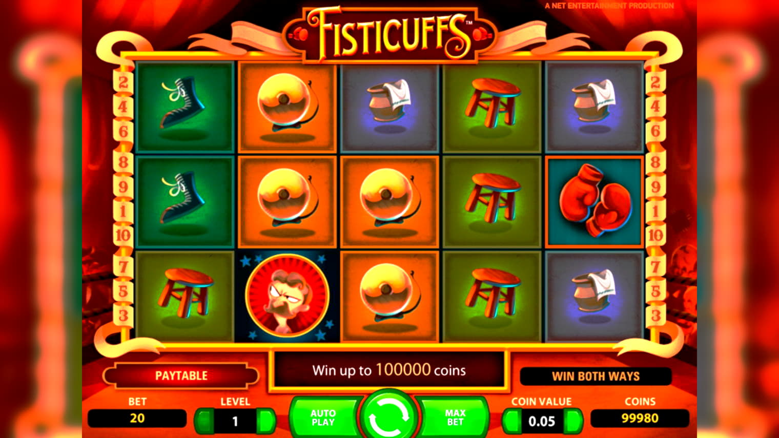 freeonlineslotstoplay free play