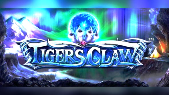 freeonlinewizardofozgames free spins