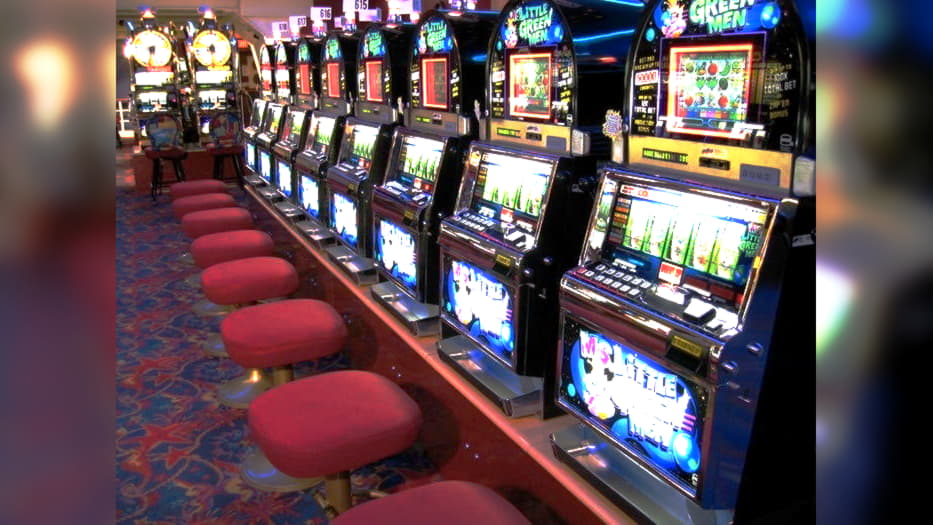 freeonlinewizardofozgames high roller