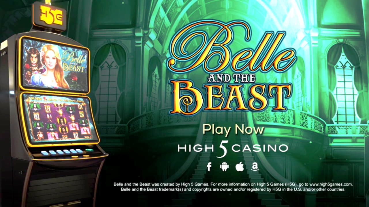 freeonlinewizardofozgames slots