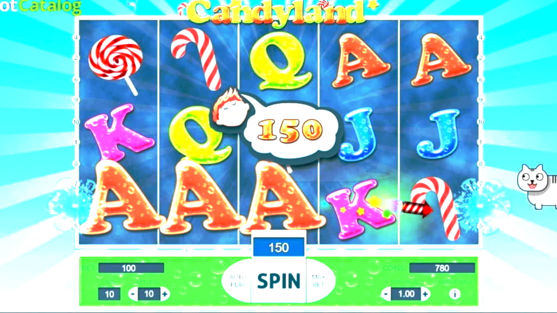 freeonlinewizardofozgames free play