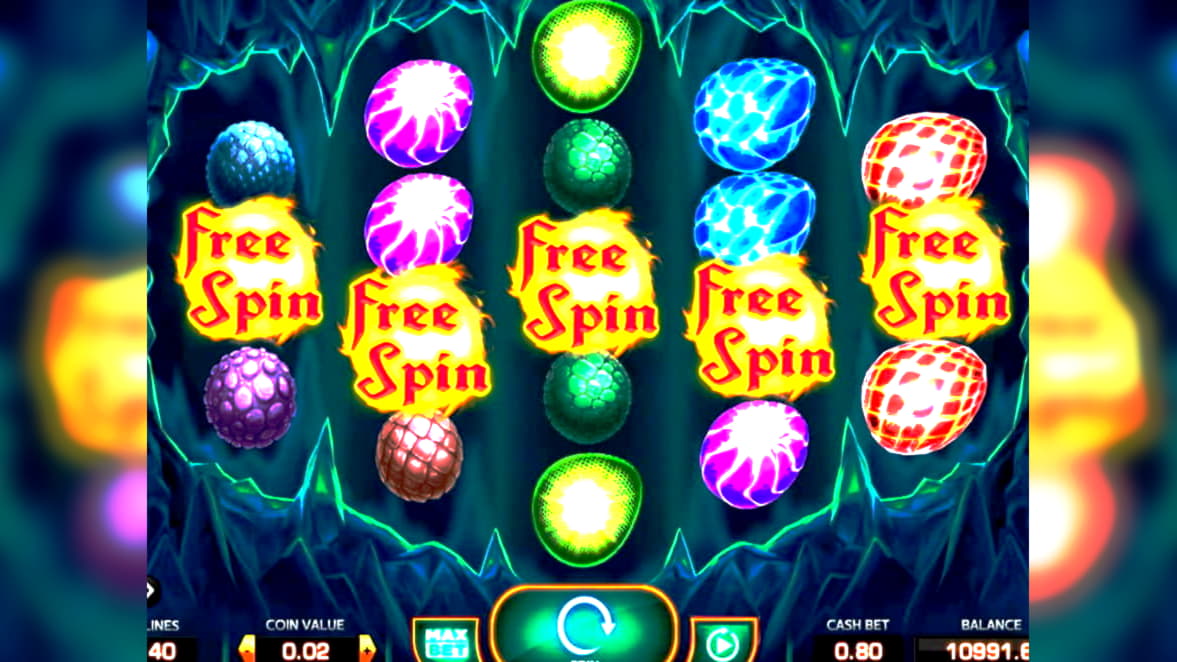 freeplaycasinoslot high roller