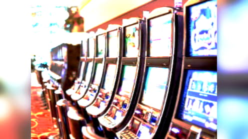 freeplaycasinoslot free play