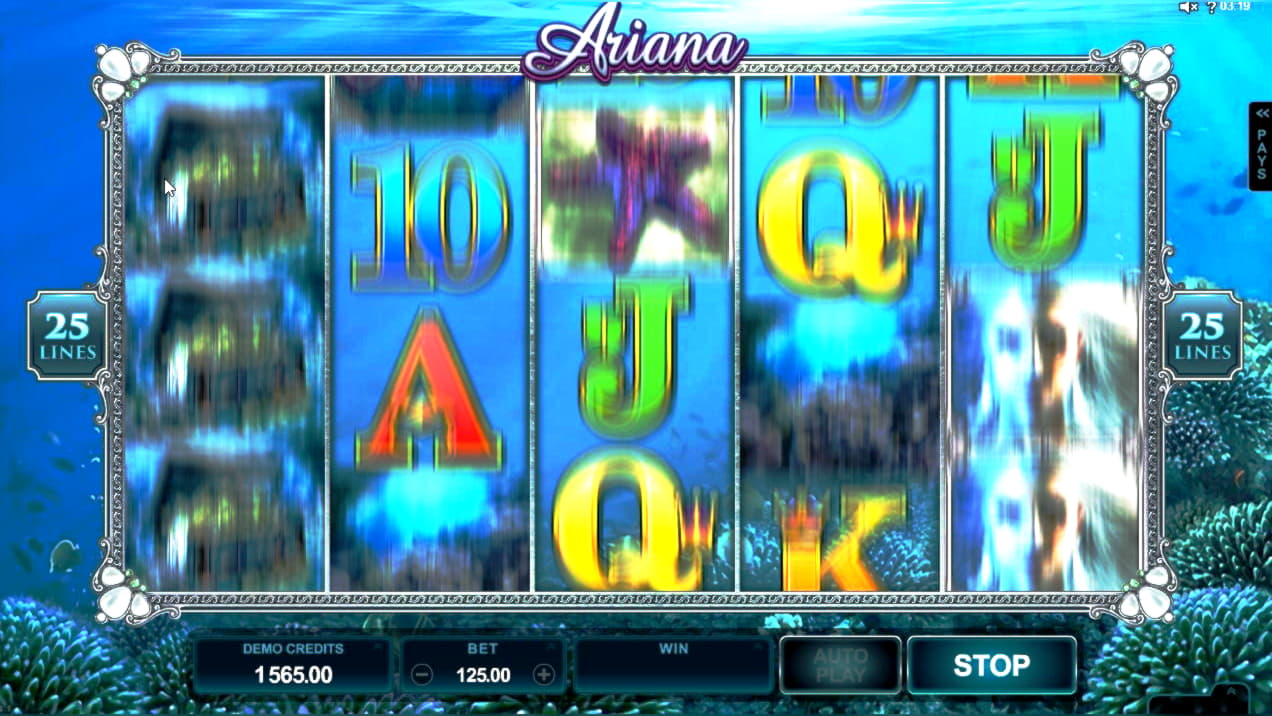 freeplayslotsmachine no deposit