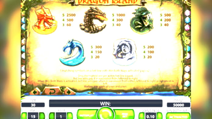 freeplayslotsmachine free match