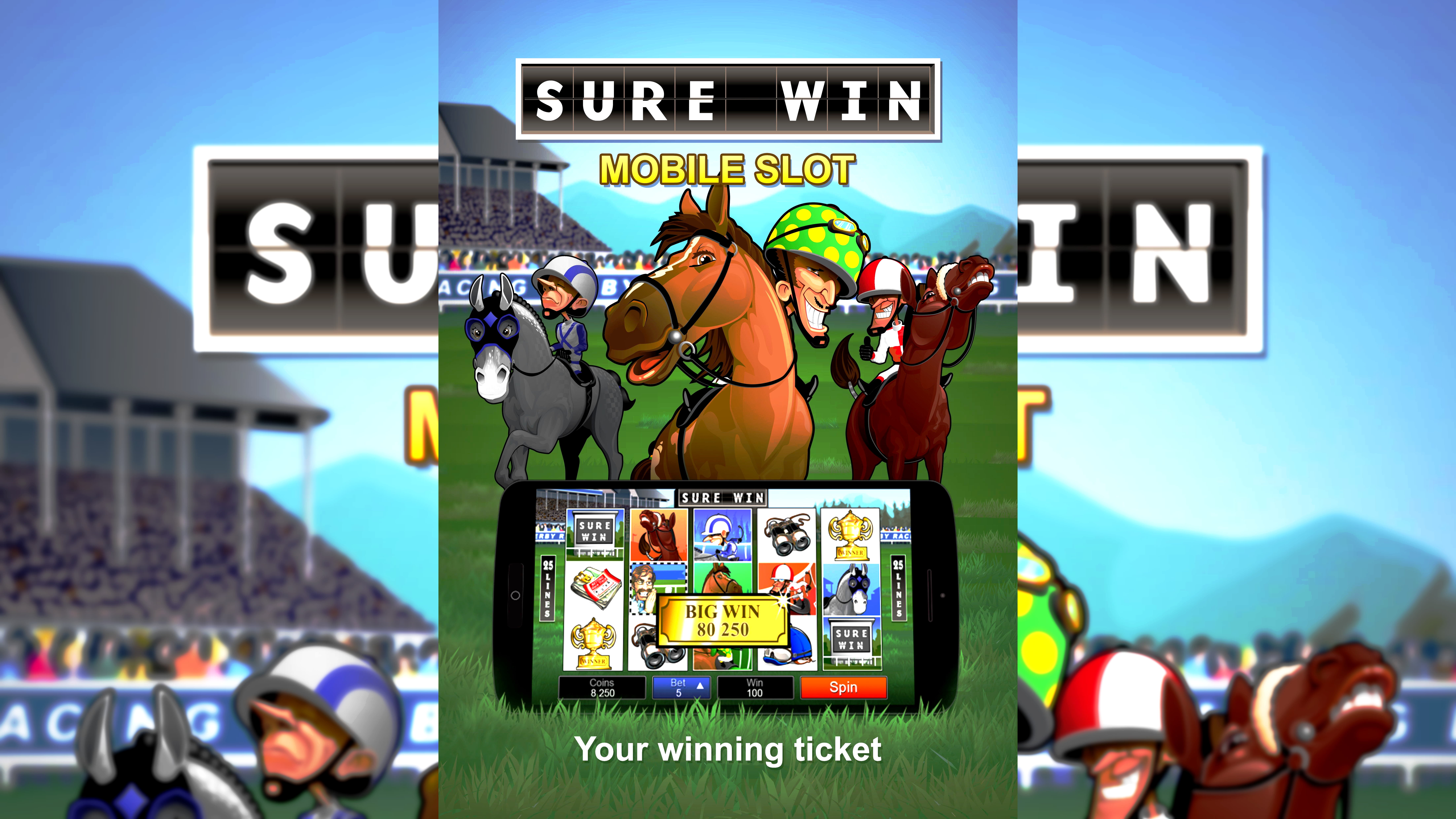 freeplayslotsmachine free play