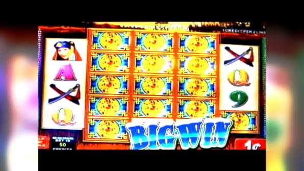 freeplayboygame welcome bonus