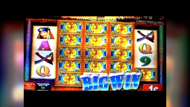 freeplayboygame high roller