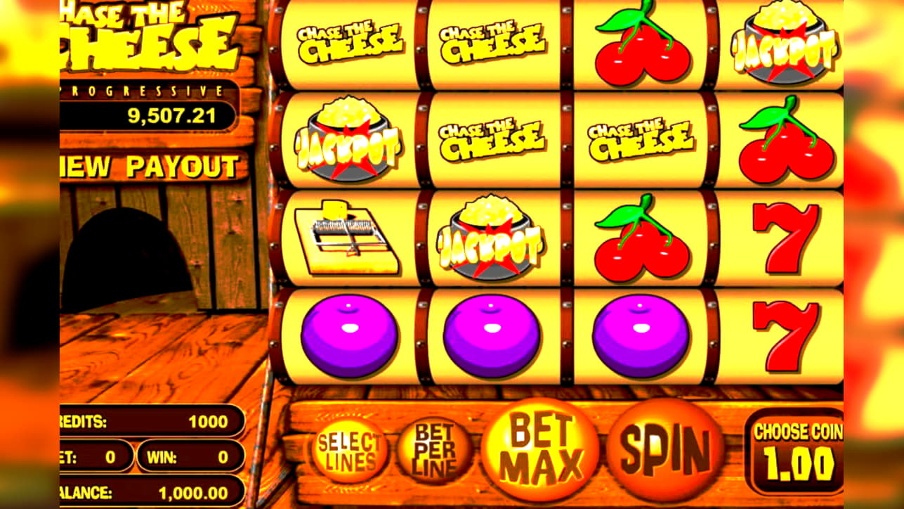freeplayboygame slots