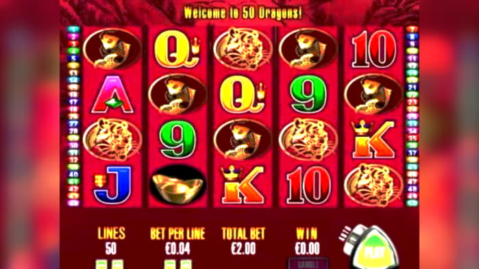 freeplayboygame deposit bonus