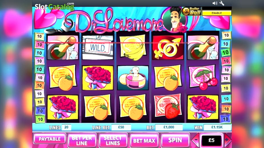 freepromocodesforjackpotpartycasino2020 welcome bonus