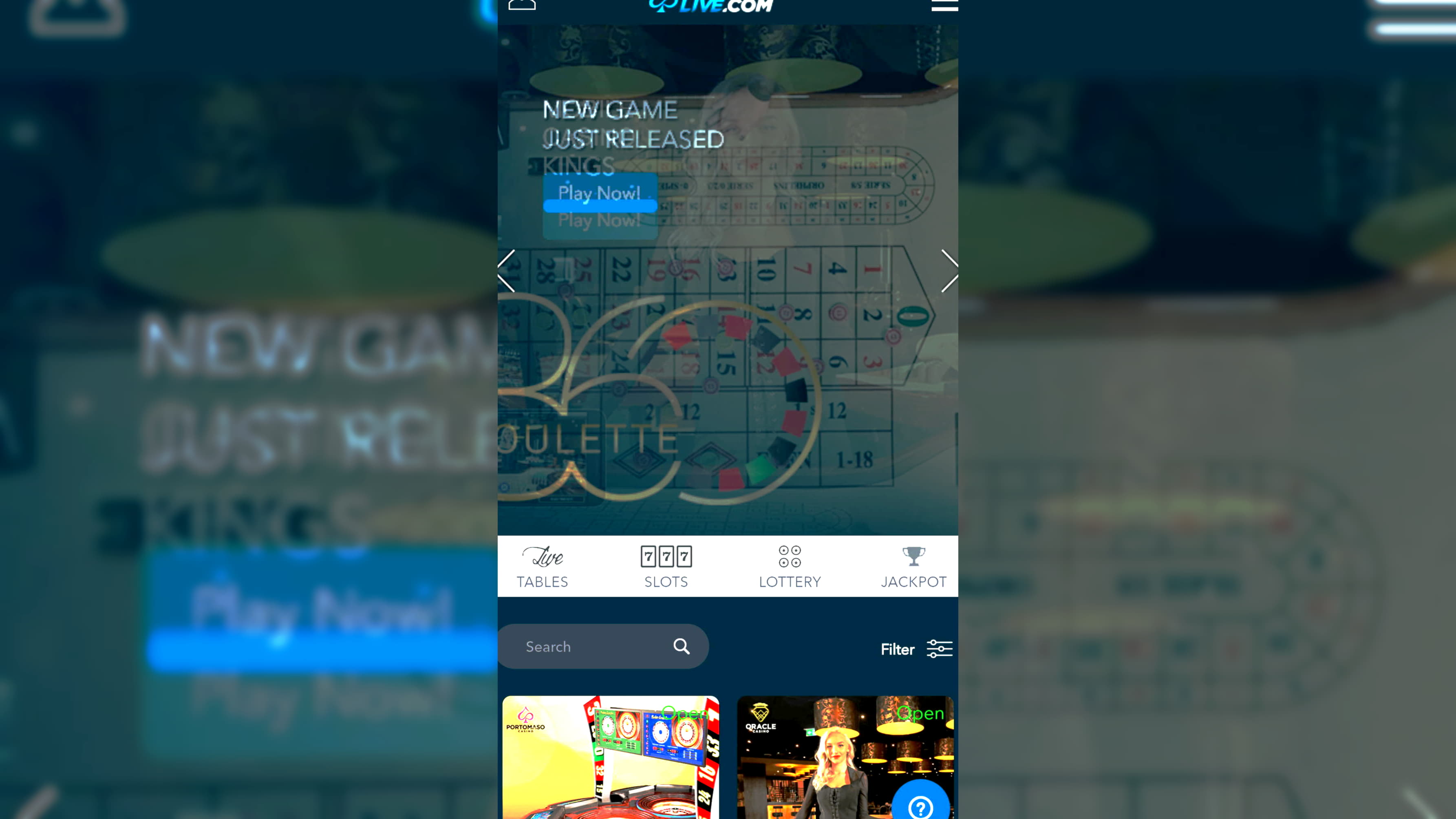 freepromocodesforjackpotpartycasino2020 cashback