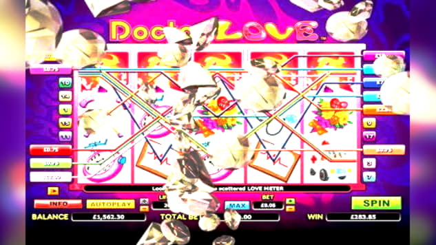freepromocodesforjackpotpartycasino2020 deposit bonus