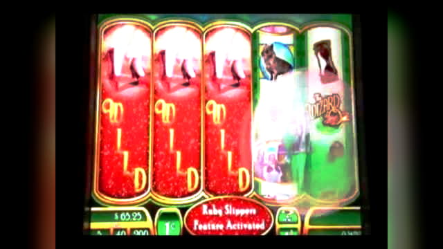 freerealmoney slots