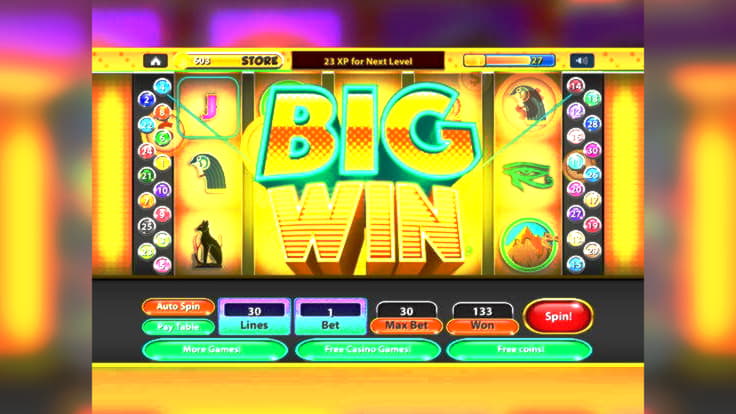 freeroulettegames cashback