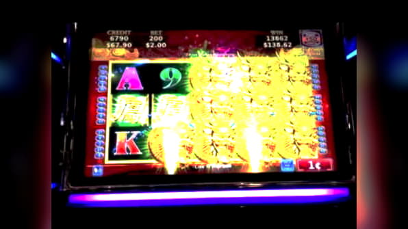 freeroulettegames free play