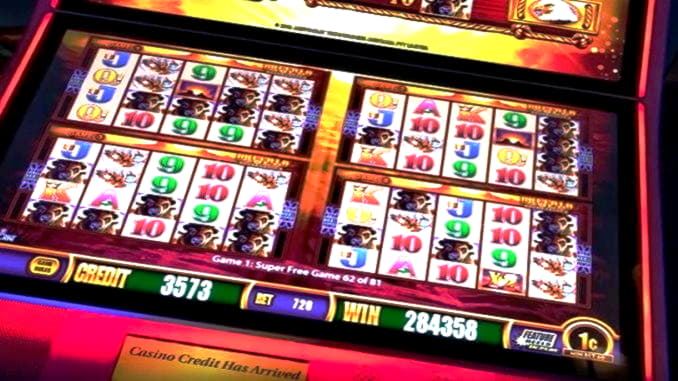 freerouletteonline free spins