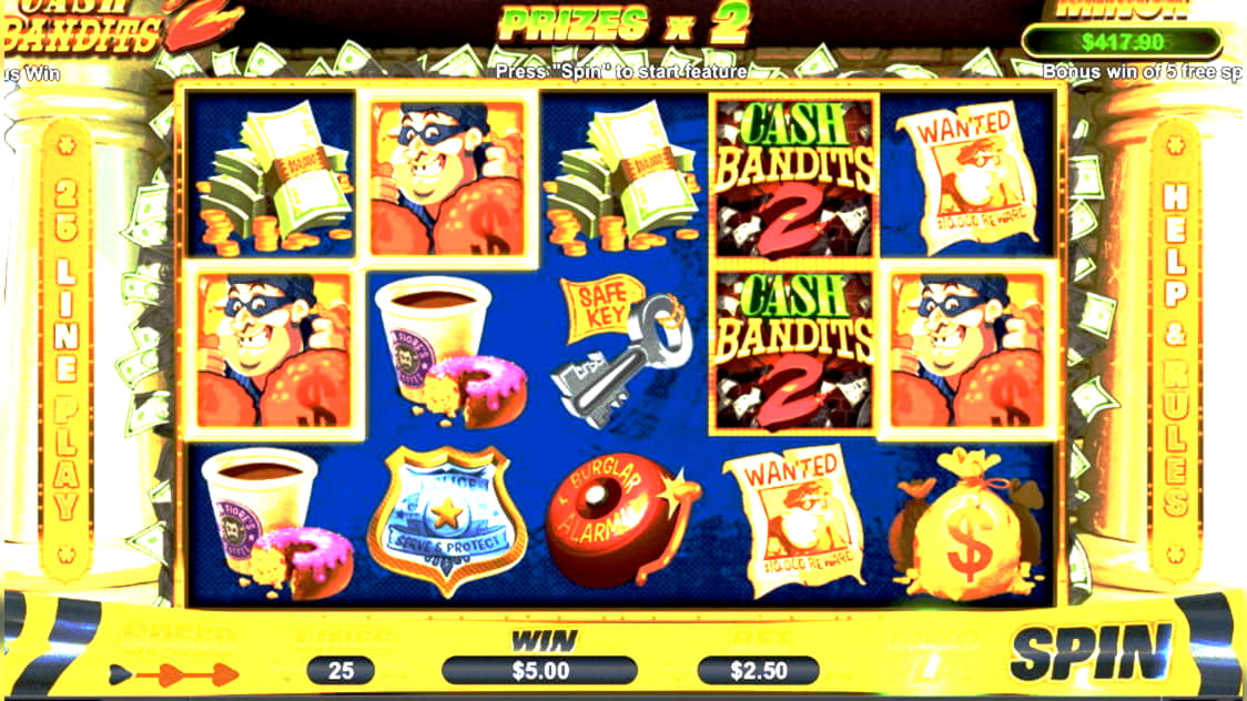 freerouletteonline free play