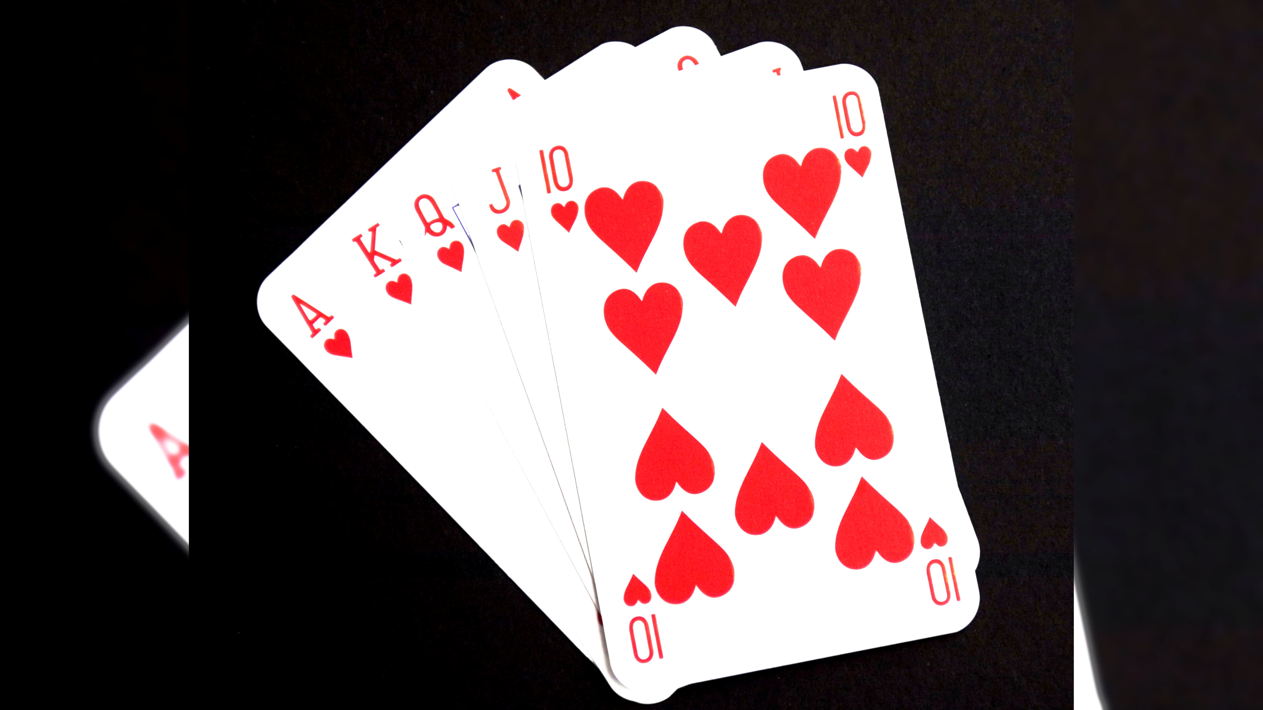 freeroulette free spins