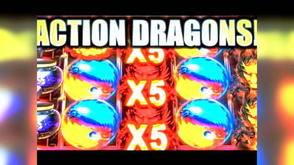 freeroulette free match