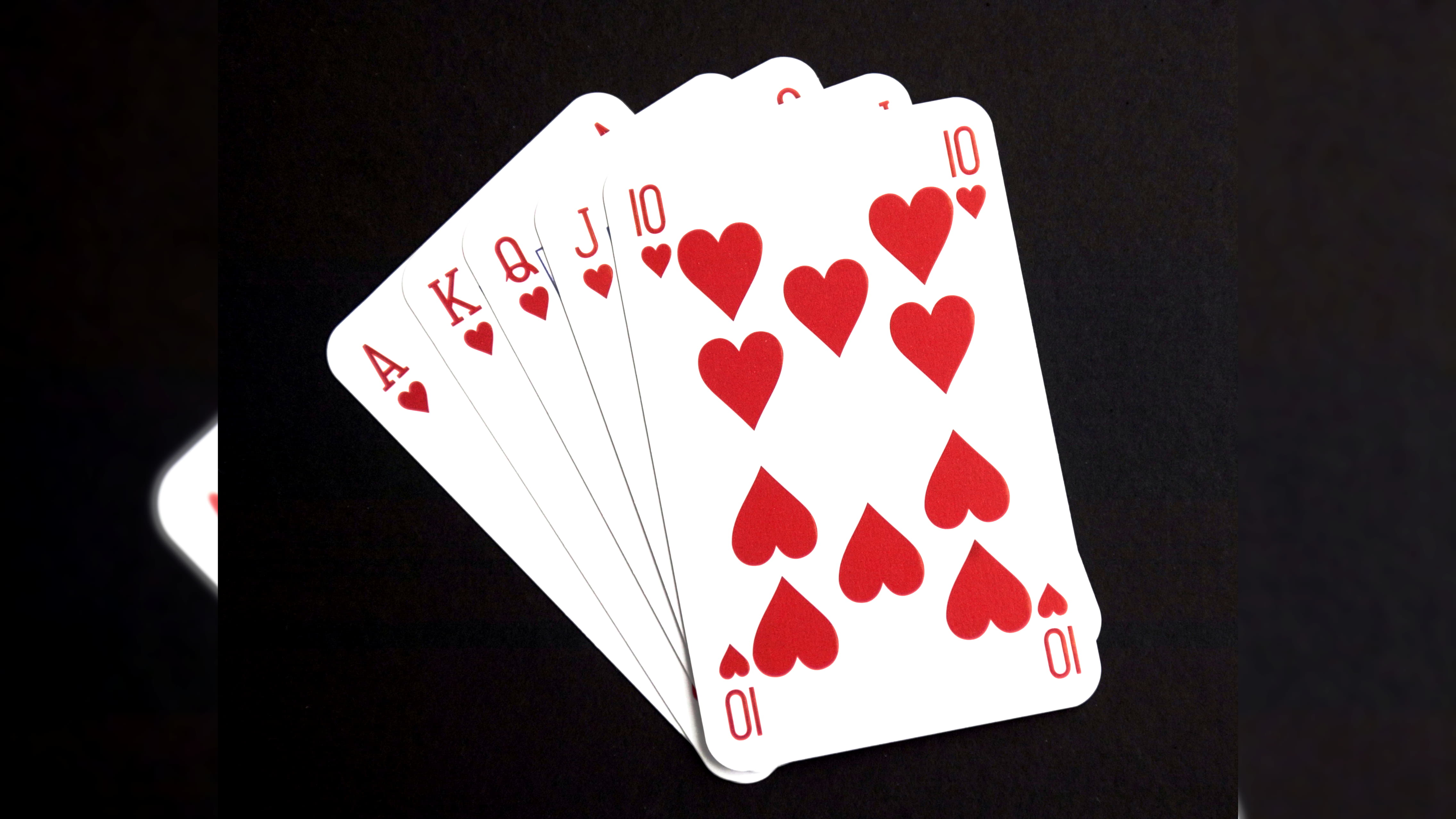 freeroulette high roller