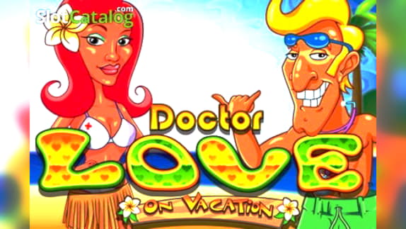 freesignupbonusnodepositcasino free spins
