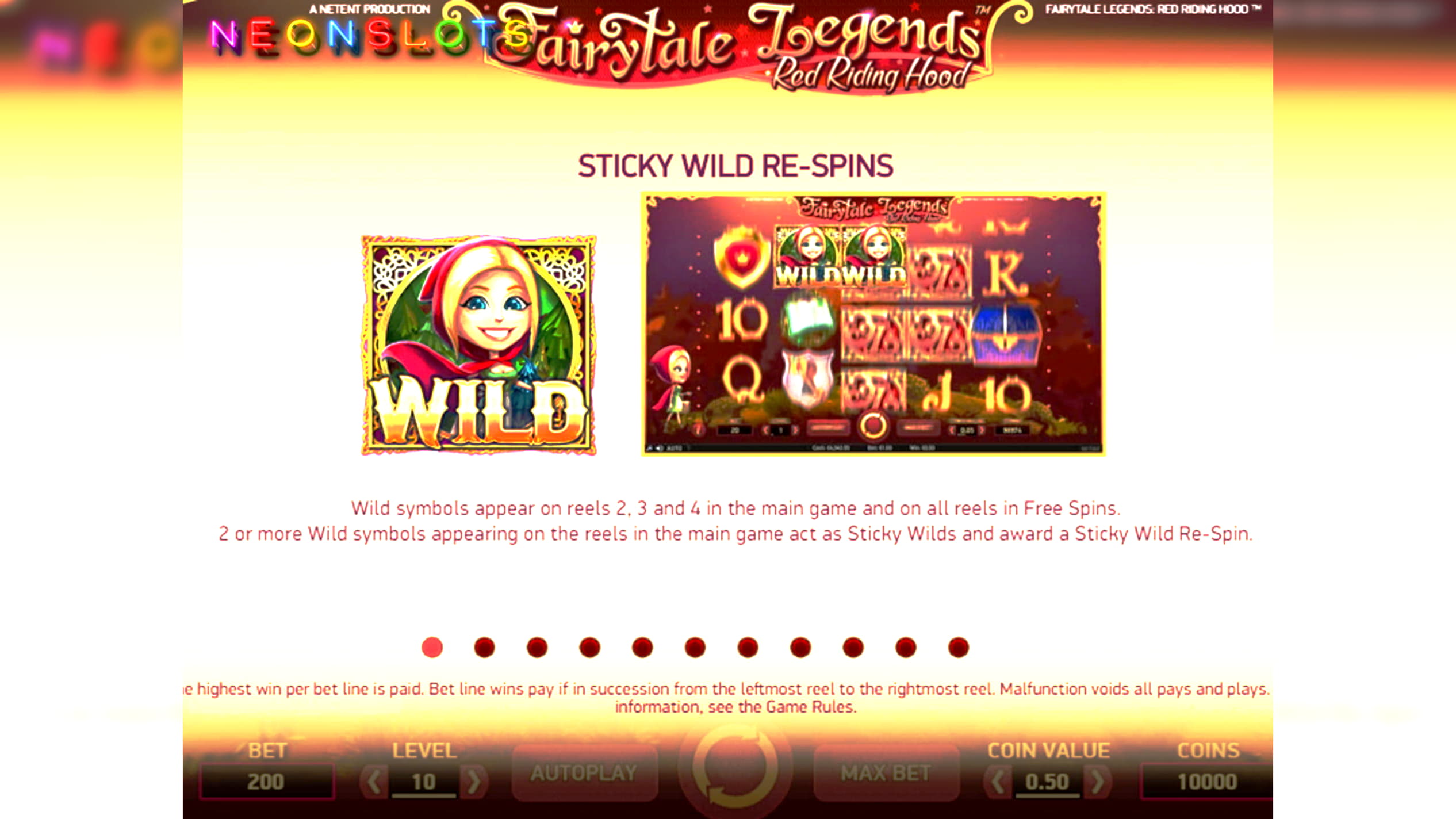 freeslotbonusesnodeposit welcome bonus