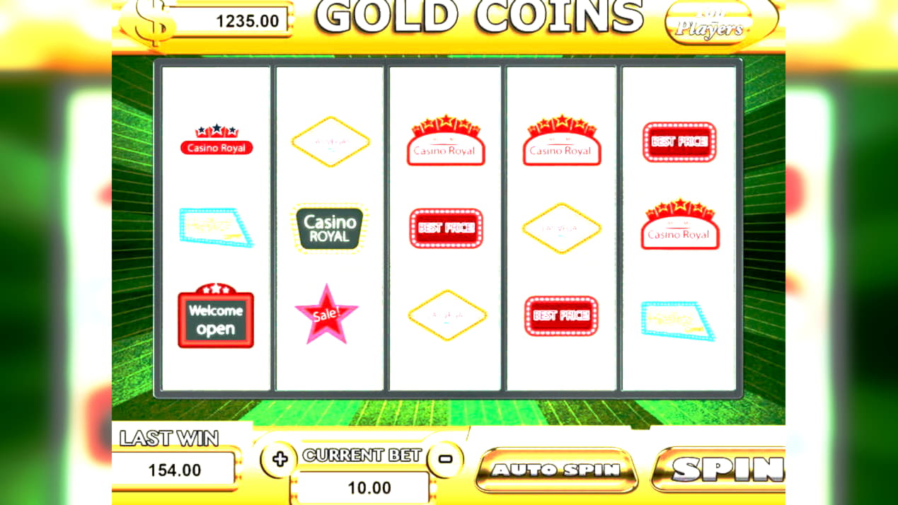 freeslotbonusesnodeposit deposit bonus