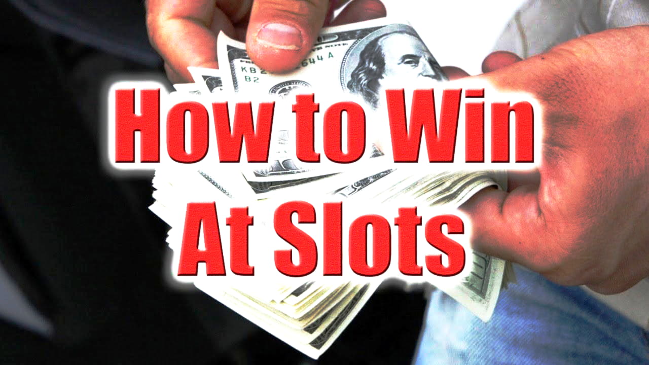 freeslotbonuses no deposit