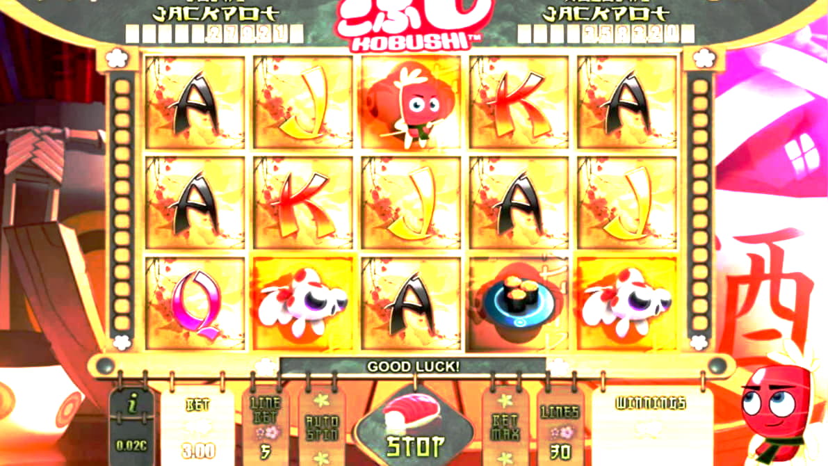 freeslotbonuses slots