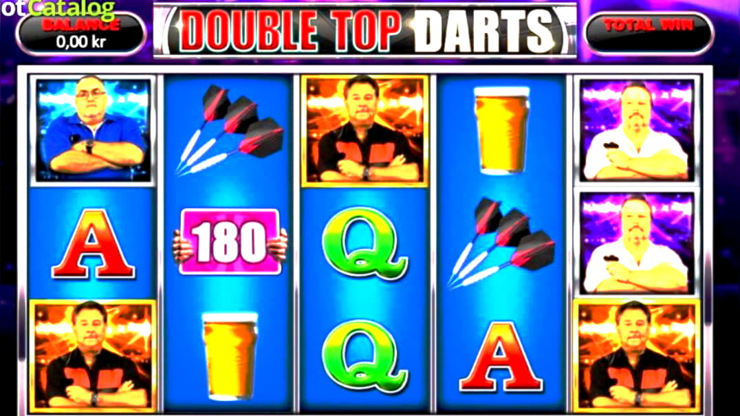 freeslotbonuses deposit bonus