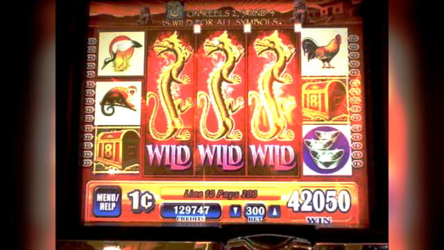 freeslotcasinogamesforfun no deposit