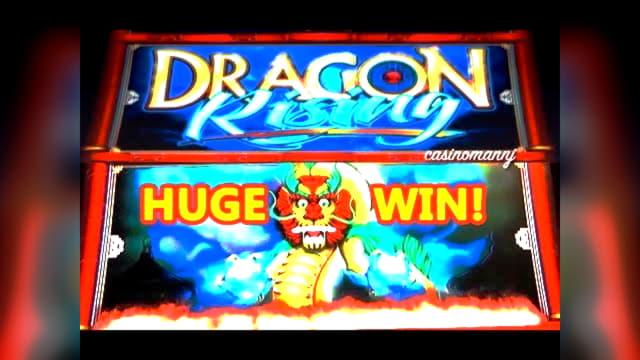 freeslotcasinogamesforfun high roller