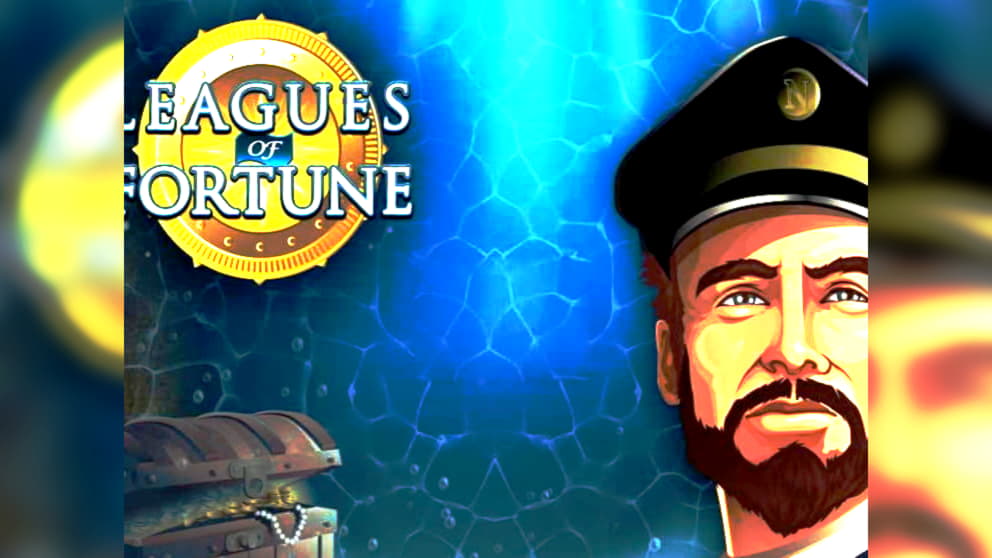 freeslotcasinogamesforfun slots