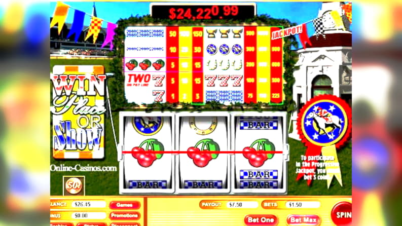 freeslotmachin free spins