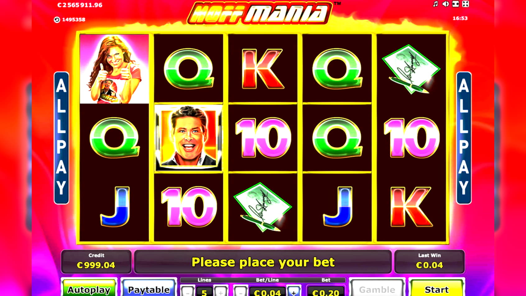 freeslotmachin high roller