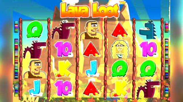 freeslotmachin free play