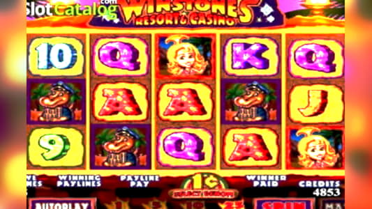 freeslotmachinesgamesforfun free match