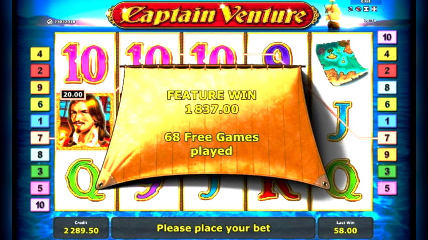 freeslotmachinesgamesforfun welcome bonus