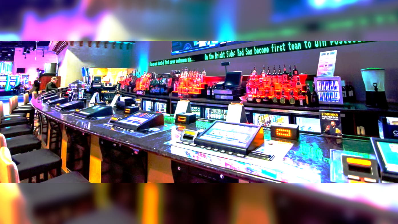 freeslotmachinesgamesforfun free play