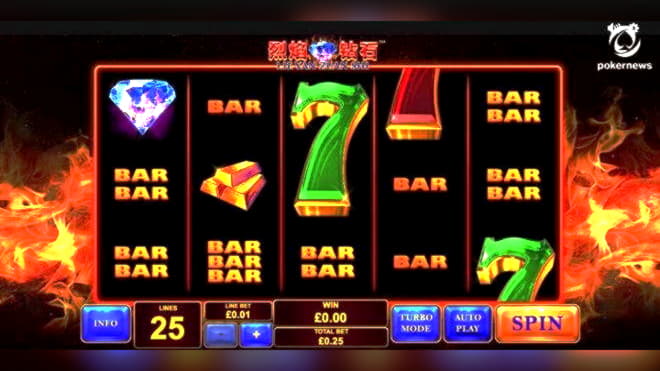 freeslotofvegas free match