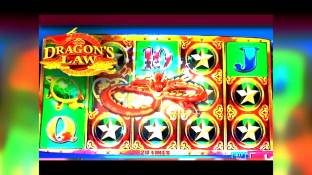 freeslotscasinogamesforfun no deposit