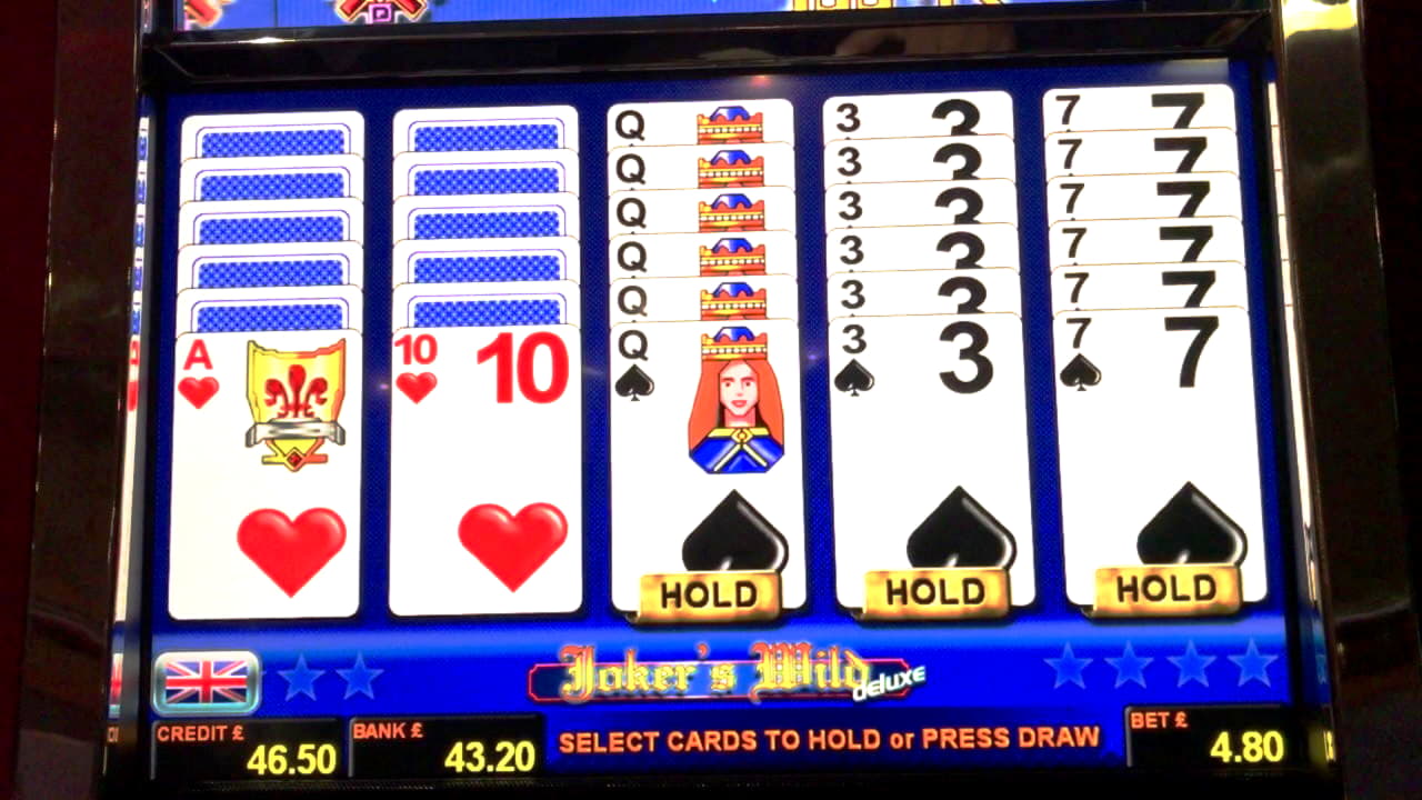 freeslotscasinogamesforfun free spins